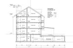 Dachgeschoßwohnung Kolbermoor - 1 Zimmer, 34 m&sup2;, 239.000&euro; | Angebot:26421675