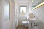 Etagenwohnung Graal-Müritz Müritz - 2 Zimmer, 65 m&sup2;, 650&euro; | Angebot:25701046