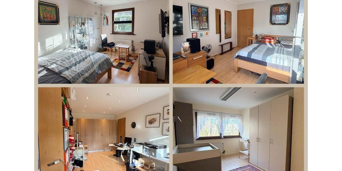 Reihenhaus Haan - 490.000&euro; | Angebot:24793974