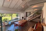 Einfamilienhaus Glücksburg (Ostsee) - 5 Zimmer, 190 m&sup2;, 660.000&euro; | Angebot:26518451