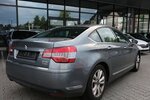 Citroen C5 2.0 HDI EXCLUSIVE / LEDER / NAVI+ 180.000 km 4.402 &euro; Hamm 59077