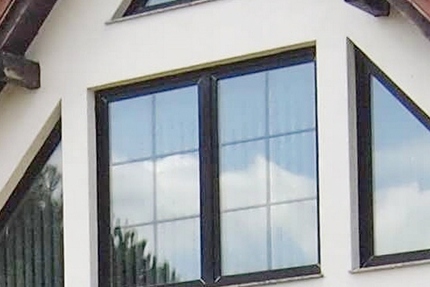 Viel Platz im Haus und viel Platz auf dem Grundstück für Ihre Ideen 7 zimmer