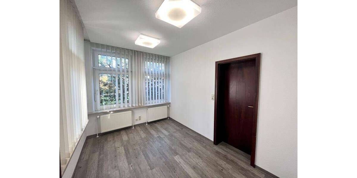 Gewerbeobjekt Neuharlingersiel - 1.250&euro; | Angebot:25666022