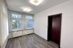 Gewerbeobjekt Neuharlingersiel - 899&euro; | Angebot:25666022