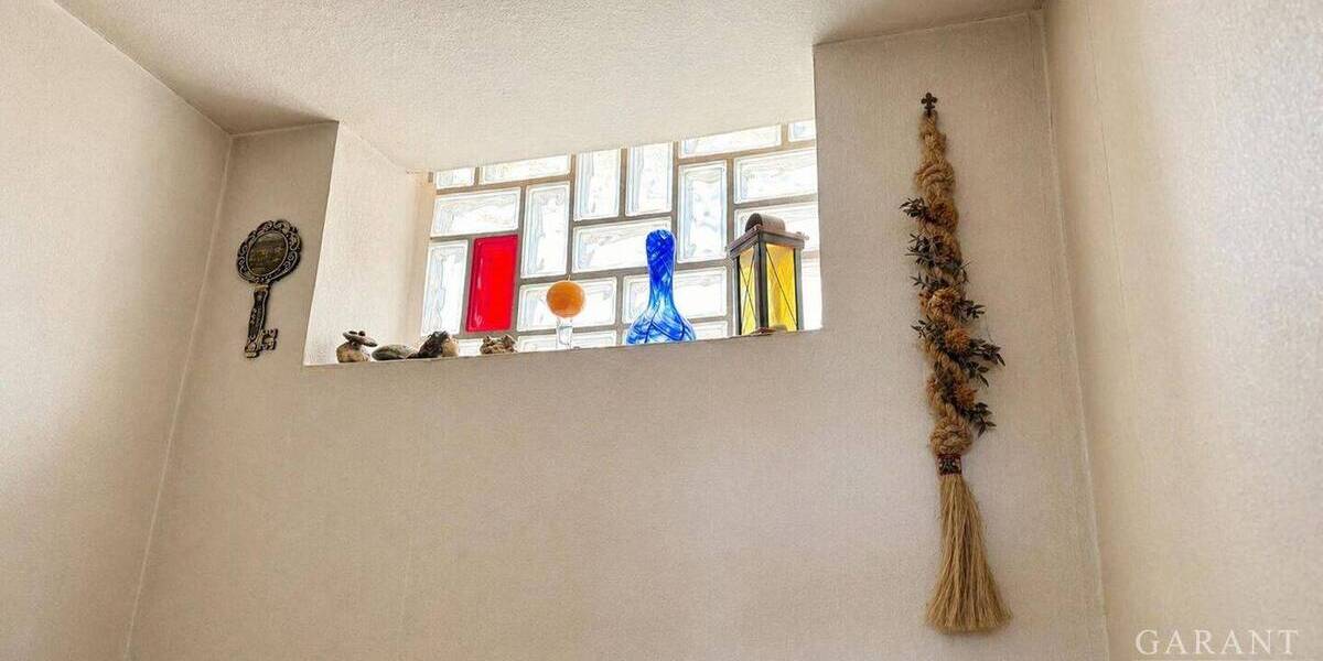 Einfamilienhaus Bopfingen Aufhausen - 3 Zimmer, 76 m&sup2;, 129.000&euro; | Angebot:26379779