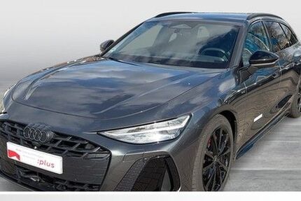 Audi A6 8.500 km 83.870 &euro; Leer (Ostfriesland) 26789