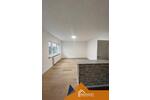Etagenwohnung Altenkunstadt - 4 Zimmer, 110 m&sup2;, 990&euro; | Angebot:24185273