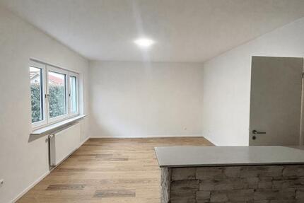 Wohnung Altenkunstadt - 4 Zimmer, 110 m&sup2;, 990&euro; | Angebot:24185273