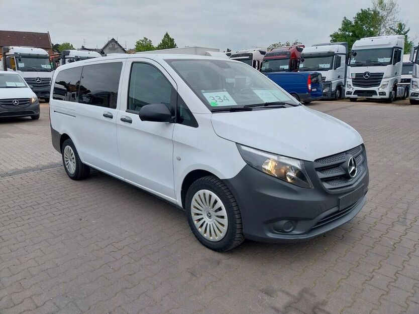 Vito
