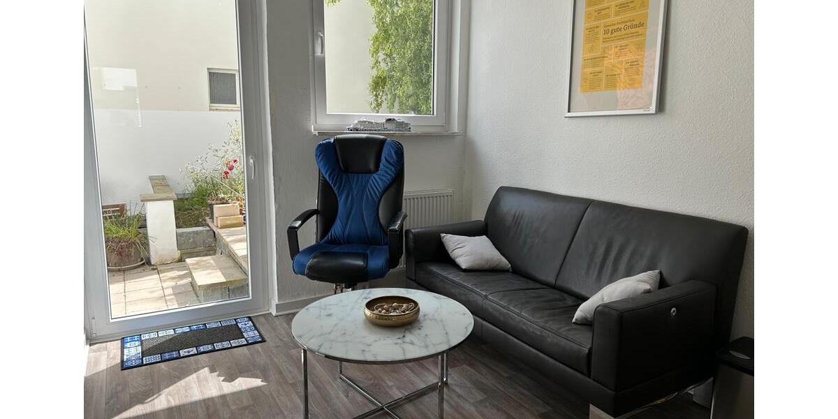 Gewerbeobjekt Soest - 590&euro; | Angebot:26615086