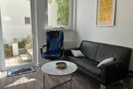 Gewerbeobjekt Soest - 590&euro; | Angebot:26615086
