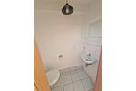 Etagenwohnung Marbach am Neckar - 2.5 Zimmer, 60 m&sup2;, 264.000&euro; | Angebot:25965845