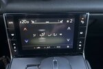 Mazda MX-30 L E-Skyactiv FEI-P*orig.20tkm*Navi,Head up 20.000 km 14.850 &euro; Schorndorf 73614