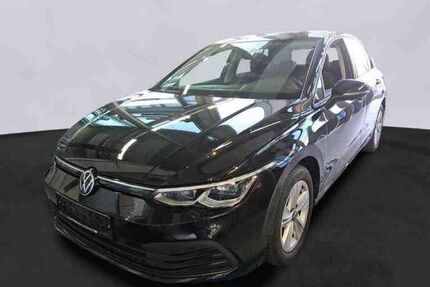 VW Golf 72.840 km 17.420 &euro; Schnürpflingen-Ammerstetten 89194