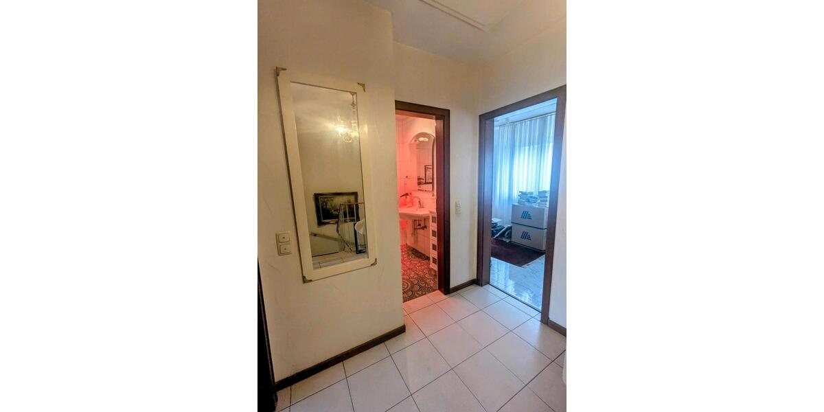 Reihenhaus Weilerswist - 335.000&euro; | Angebot:24750083