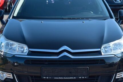 Citroen C5 136.000 km 6.799 € Berlin 13597