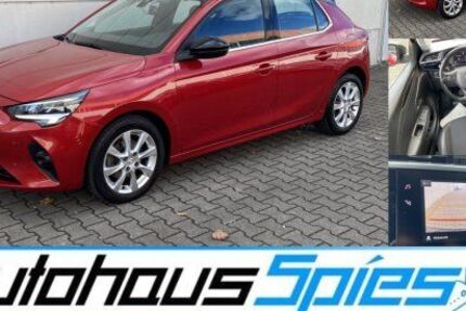 Opel Corsa 36.716 km 15.990 &euro; Heilbronn 74076