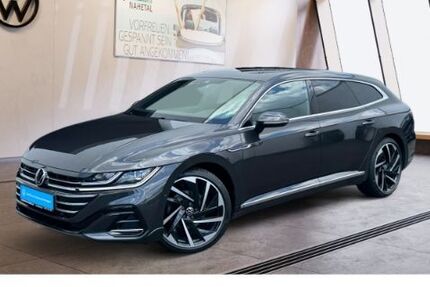 VW Arteon 100.219 km 27.950 &euro; Idar-Oberstein 55743