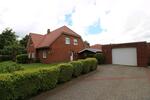 Einfamilienhaus Aurich Georgsfeld und Tannenhausen - 9 Zimmer, 260 m&sup2;, 650.000&euro; | Angebot:26135642