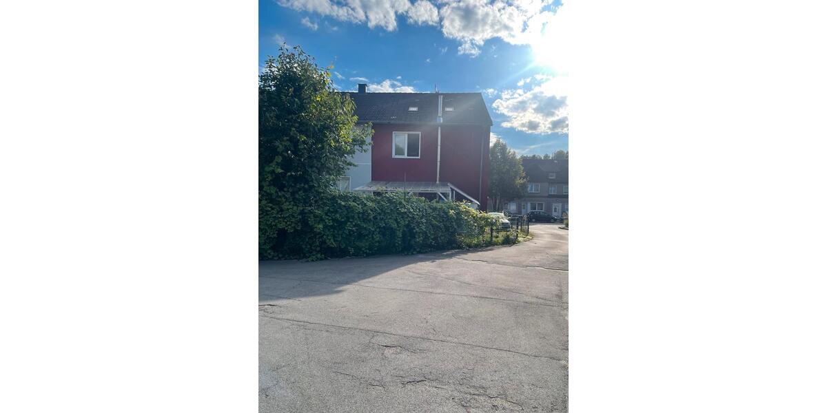 Doppelhaushälfte in Dortmund | TOP LAGE | 102 m2 Wohnfläche | 5 zimmer