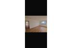 Etagenwohnung Bremerhaven Mitte - 3 Zimmer, 83 m&sup2;, 115.000&euro; | Angebot:26166790
