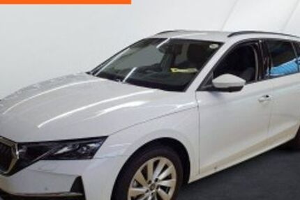 Skoda Octavia 29.000 km 30.749 &euro; Donaueschingen 78166