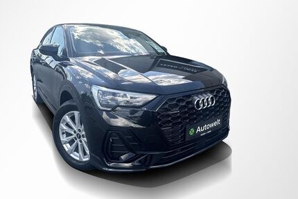 Audi Q3 92.350 km 29.890 &euro; Roth 91154