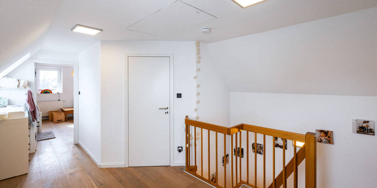 Einfamilienhaus Steinhagen Brockhagen - 895.000&euro; | Angebot:26244443