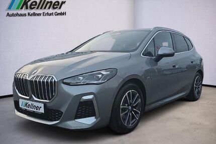 BMW 220 Active Tourer