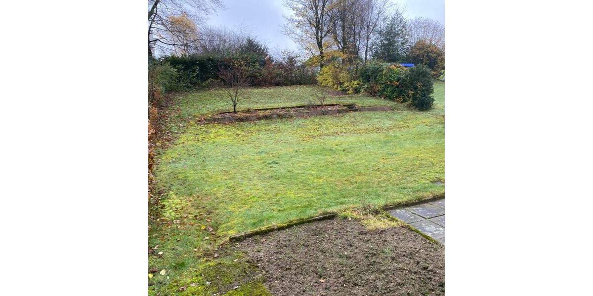 Grundstück Lüdenscheid Wehberg - 75.000&euro; | Angebot:24520040