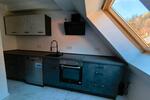 Loft - Studio - Atelier Elmstein - 5 Zimmer, 168 m&sup2;, 995&euro; | Angebot:25046691