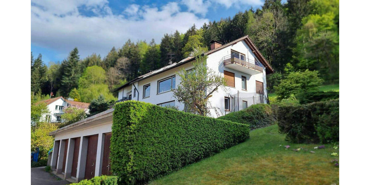 Etagenwohnung Freiburg im Breisgau Littenweiler - 4 Zimmer, 130 m&sup2;, 630.000&euro; | Angebot:26359730