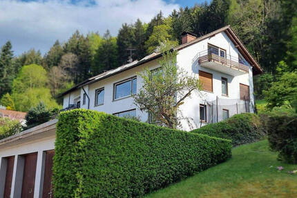 Wohnung Freiburg im Breisgau Littenweiler - 4 Zimmer, 130 m&sup2;, 630.000&euro; | Angebot:26359730