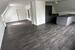 Moderne 89 qm Wohnung mit Garten & hochwertiger Ausstattung