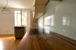Etagenwohnung Uelzen - 3 Zimmer, 103 m&sup2;, 675&euro; | Angebot:22261690