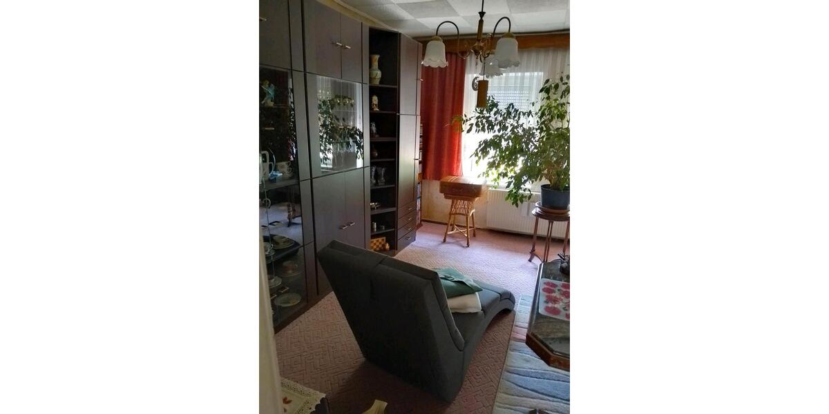 Einfamilienhaus Elsterwerda - 5 Zimmer, 135 m&sup2;, 158.000&euro; | Angebot:26269409