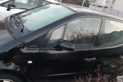 Mercedes-Benz 190 231.000 km 700 &euro; Muhlenbeck 16567