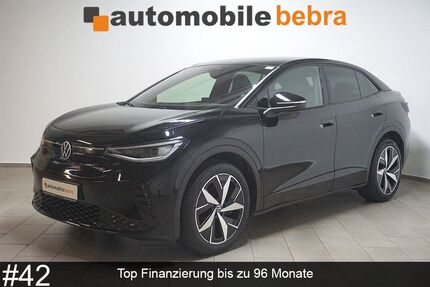 VW ID.5 37.164 km 31.990 &euro; Bebra 36179