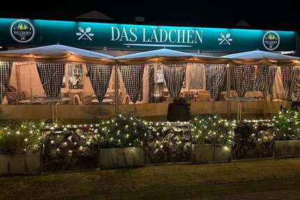 Haus zum Kaufen in Rödermark 269.000 € 62 m² 3 zimmer