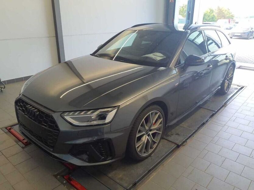 A4