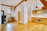 Maisonettenwohnung Hohenthann - 4 Zimmer, 98 m&sup2;, 1.390&euro; | Angebot:25793841