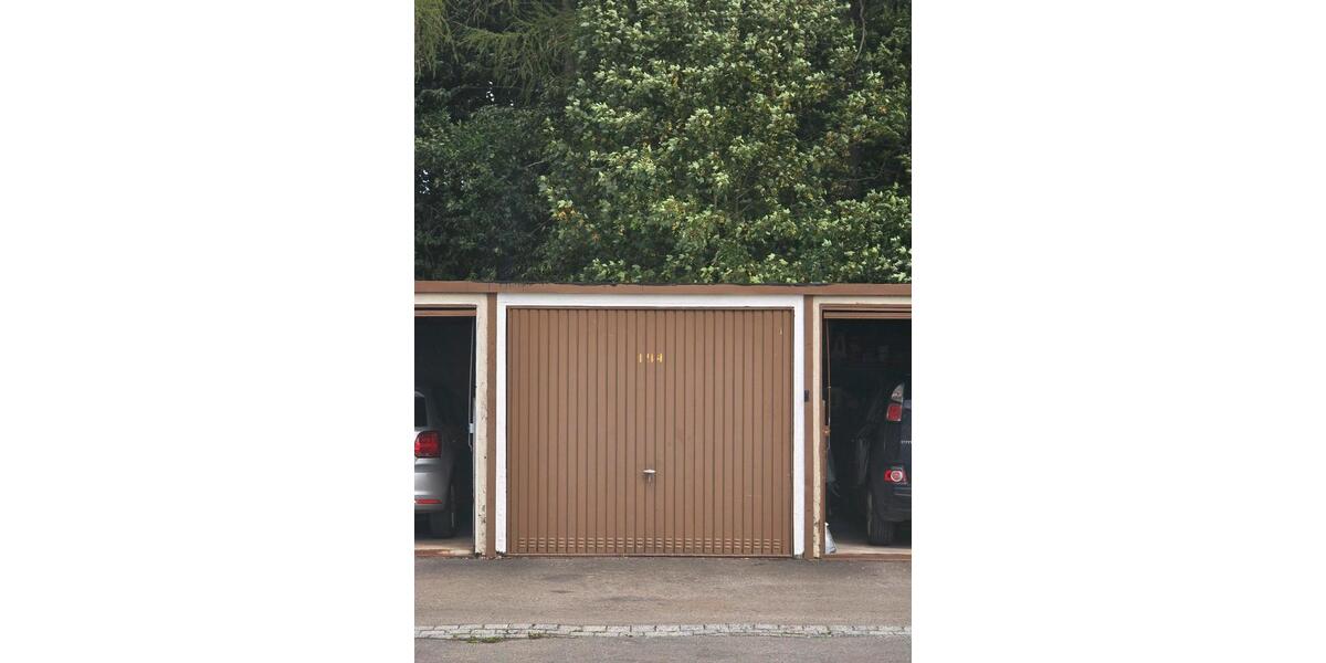 Etagenwohnung Marsberg - 3 Zimmer, 77 m&sup2;, 70.000&euro; | Angebot:27122788
