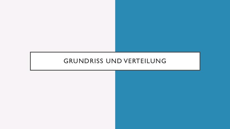 Etagenwohnung Schwetzingen - 3 Zimmer, 85 m&sup2;, 319.000&euro; | Angebot:26762741