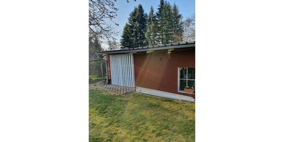 Einfamilienhaus Werder (Havel) - 4 Zimmer, 140 m&sup2;, 719.000&euro; | Angebot:26412270