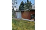 Einfamilienhaus Werder (Havel) - 4 Zimmer, 140 m&sup2;, 719.000&euro; | Angebot:26412270