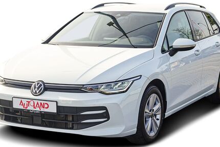 VW Golf 33.220 km 28.950 &euro; Gera 07546