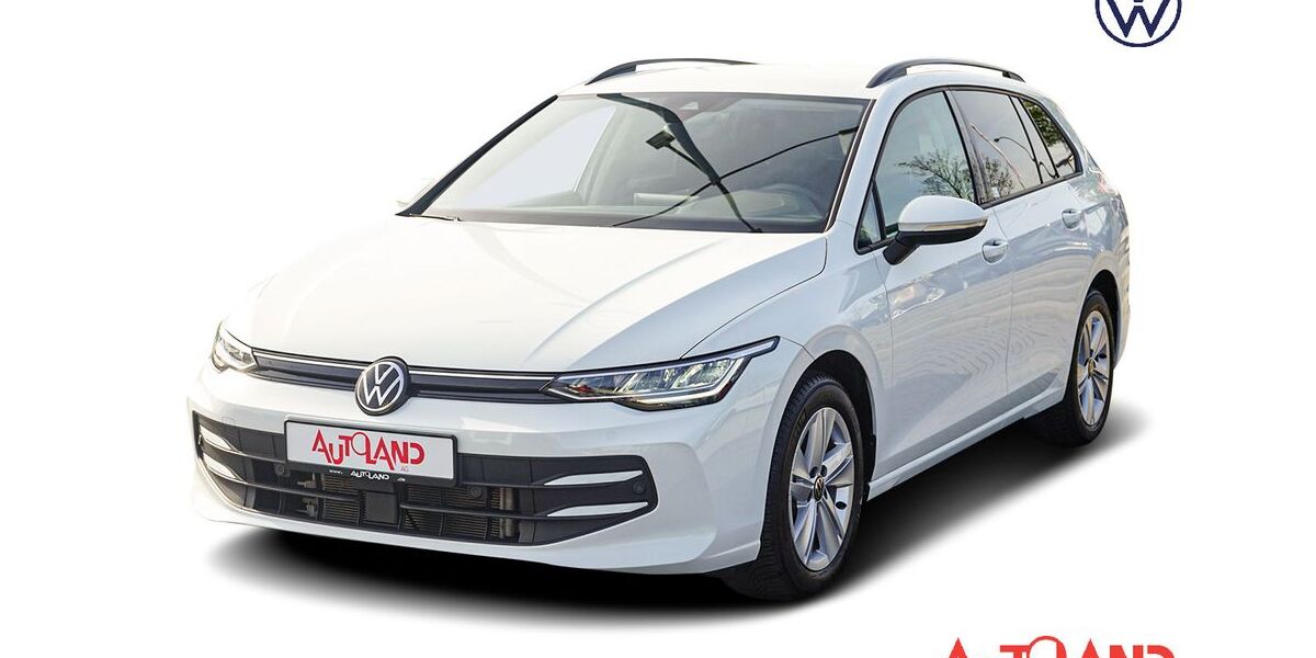 VW Golf 33.220 km 28.950 &euro; Gera 07546