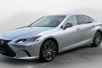 Lexus ES 300 60.000 km 39.980 &euro; Pfullendorf 88630