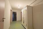 Mehrfamilienhaus, Wohnhaus Böbingen an der Rems Böbingen - 7 Zimmer, 224 m&sup2;, 600.000&euro; | Angebot:26418141