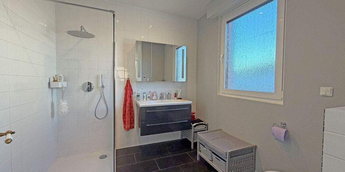 Einfamilienhaus Alpen Menzelen-West - 5 Zimmer, 144 m&sup2;, 379.000&euro; | Angebot:25373813